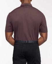 Comfort Fit BP Signature Polo 